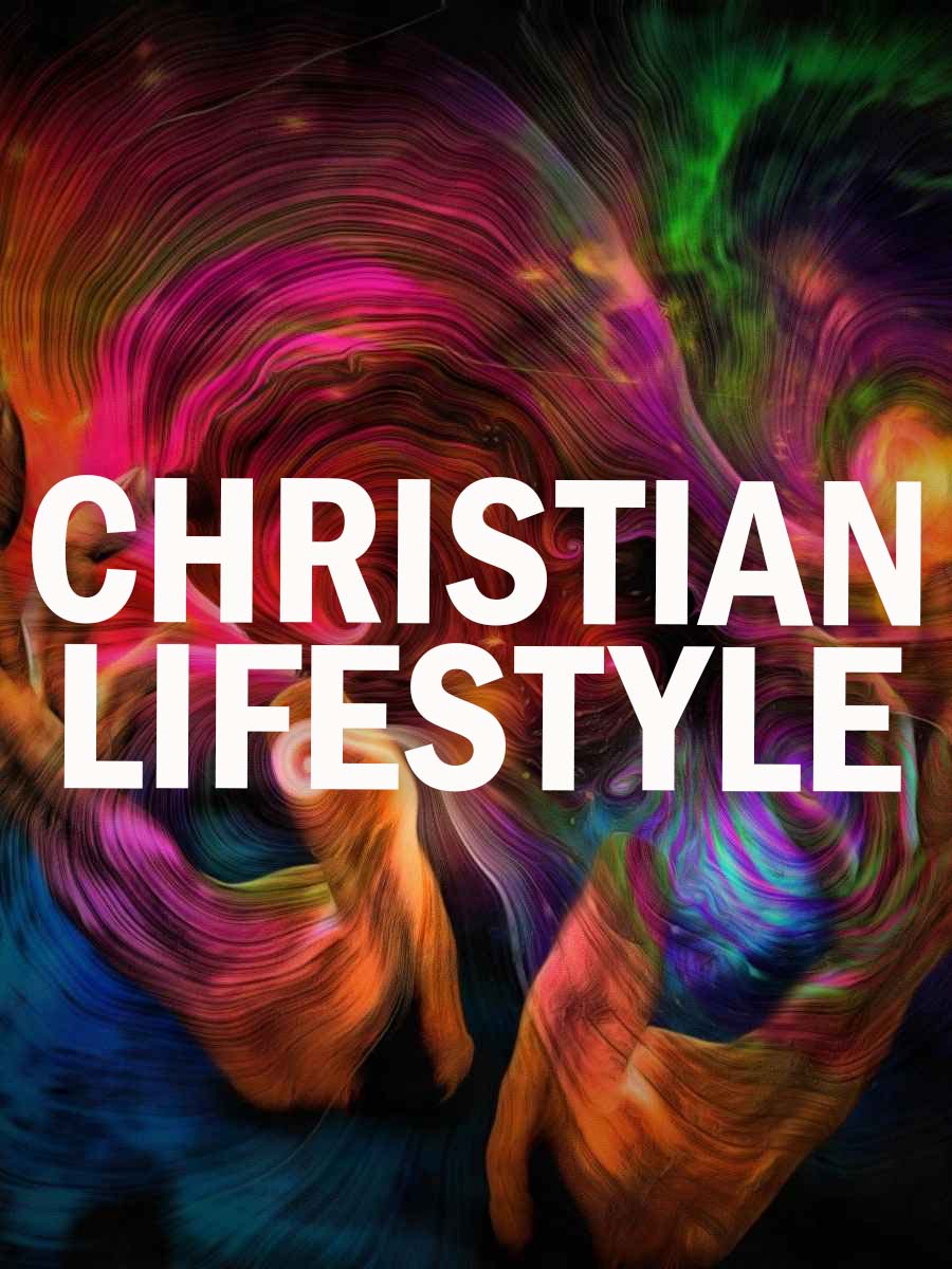 CHRISTIAN LIFESTYLE PH