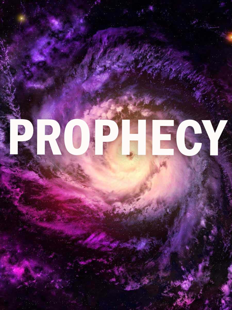 prophecy ph