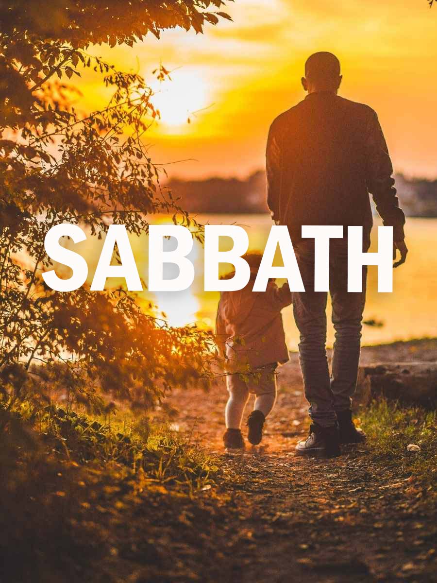 sabbath ph